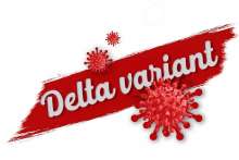 Capak: Croatia Identifies 23 Cases Of Delta Coronavirus Variant