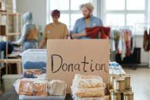 Five Ways You Can Donate to Charities in Croatia in Time for Christmas