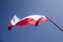 GroMar Polish E-Learning Platform to Employ People from Ogulin