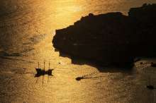 UK Media Report Green Light for Croatia Travel: NO Official Confirmation Yet