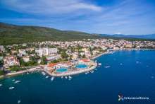All Croatian Medical Tourism Roads Lead to Crikvenica with CIHT 2021