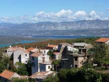 Do Most Croatian Counties Need to be Scrapped Once and For All?