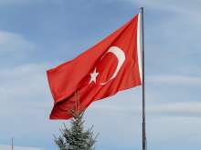 Turks Building Power Plant Worth 250 Million Kuna in Legrad