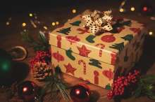 Most Croatians to Spend up to HRK 500 on Christmas Gifts