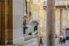 Huge Sums Secured for Post-Pandemic Croatian Tourism Recovery