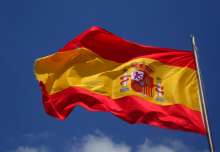 Croatian-Spanish Economic Forum: Spanish Companies Seek Croatian Partners