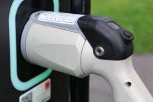 By European Union Standards, Croatian Charging Stations Must Increase