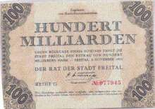 Mirko Sardelic PhD: The History of Money