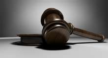 Proceedings Against Businessman Miroslav Kutle in Diona Case Discontinued