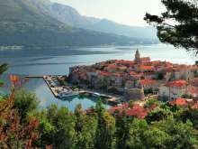 Just 6 Days Left to Apply:  Meet the Dubrovnik DN-i-R Stunning Regional Tours