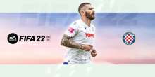 Dinamo and Hajduk FIFA 22 Player Ratings Are Here!