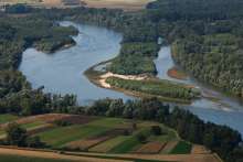 Drava Story: Get to Know It Through an Interactive Quiz
