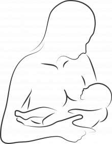 HZJZ: Walking Paths and Parks Equipped With Breastfeeding Benches