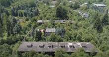 Croatian Arms Dealer Takes Over Bosnian Explosives Factory for €5.5m