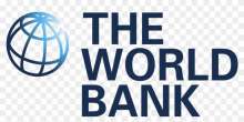 World Bank Slightly Revises Down Croatian Growth Forecast for 2022