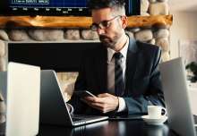 Entrepreneurs Expect Clear Economic Strategy, Reforms