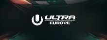 It's Official: 8th Edition of Ultra Europe Canceled