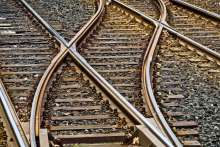 Volume Of Rail Transport In Croatia Increases In 2021