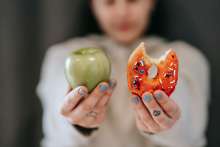 Obesity in Croatia in Alarming Second Place in Europe