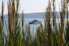 Jadrolinija Shipping Company Adds 54th Ferry to its Fleet