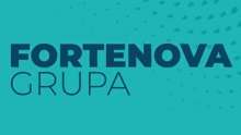 Fortenova Starts Due Diligence Regarding Possible Sale of Company Stake