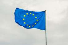 Croatia to Sign Trilateral Agreement to Control Illegal Migration