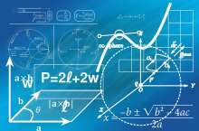 Croatian Students Win 2 Silvers, 3 Bronzes at Middle European Mathematical Olympiad