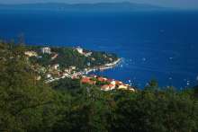 Tourists Fooled by Croatian Scammers Offering Someone Else's Accommodation