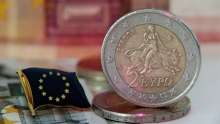 IMF: Generous EU Funds Offer Croatia Historic Opportunity