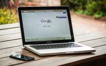 Google Croatia: What Did Croats Search for Most in 2021?