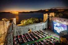 Four-Time Oscar Winner Joel Coen Opens 2nd Ponta Lopud Film Festival