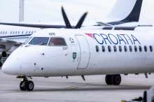 Croatia Airlines Launches Seasonal Flight Service Between Split and Prague