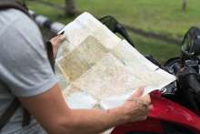 Association Warns of 80% Drop in Tour Operators' Revenue