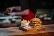 Virtual restaurants opening in Croatia as an alternative to new measures
