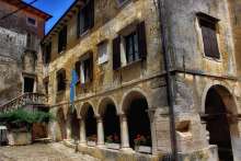 Croatian Property Remains Hit With Foreign Buyers, Could Prices Fall?