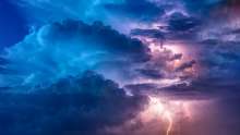 World Meteorological Organization to Set Up its Office in Croatia