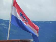 Construction of 2nd Croatian Underground Gas Storage Facility Begins