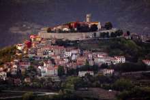 Motovun Film Festival to Be Held on 27–31 July with Epidemiological Measures