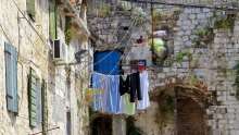Renters Worried, Croatian 2022 Pre-Season Worse Than Expected
