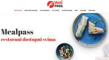 Croatian MealPass App Succeeds in Croatia, Eyes Wider Region