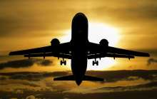LOT Croatia Expansion on the Horizon Due to Increasing Interest from Polish Tourists