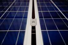 E.ON and Pliva Put Largest Croatian Solar Power Plant into Function