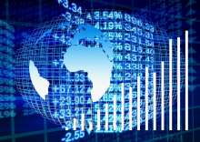 Investing in Optical Networks Prerequisite for Digitisation and Recovery from Crisis