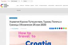 Total Croatia News Now Available in Any Language with New Google Translate Feature