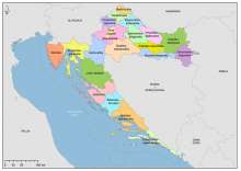 E-Passes in Croatia are Here: Everything You Need to Know About Getting One