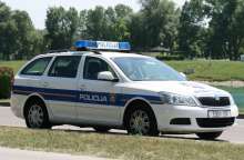Milanović: Police Can’t Act Like That, It’s Good That Measures Are Being Taken