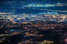 Zagreb, Croatia