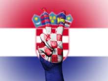Wildly Successful Zagreb Agency Five Sold for 40 Million Dollars