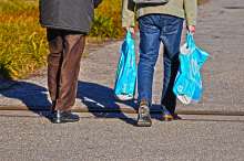 15-50 Micron Thick Plastic Bags Banned in Croatia as of January 1st