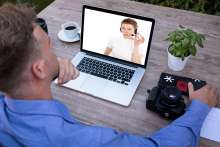 97% of Croatian eWyse E-Learning Company's Revenue Comes from Abroad